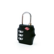 TSA Lock - ULK22024